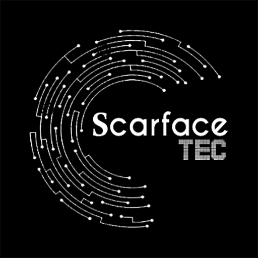 Scarface Tec